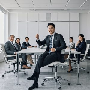 人事托管，企业省心省力的秘诀？