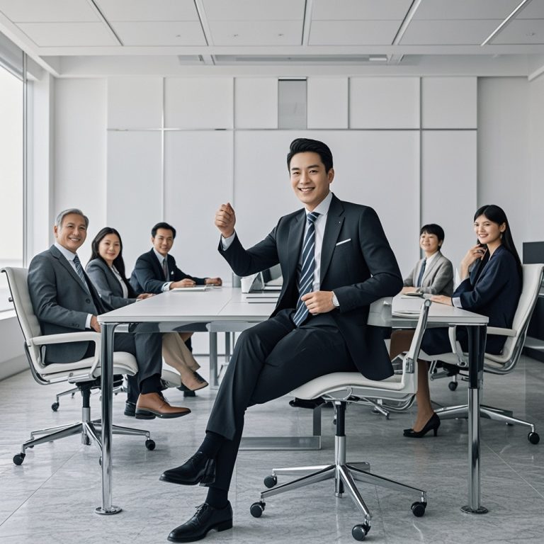 人事托管，企业省心省力的秘诀？