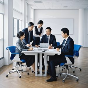 人力基础事务外包，究竟有何魅力？