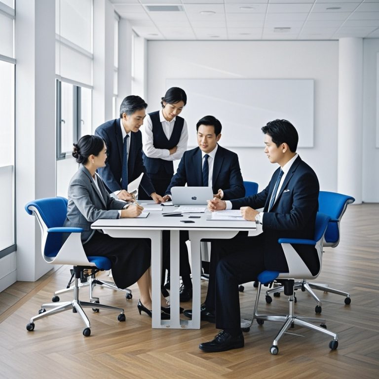 人力基础事务外包，究竟有何魅力？