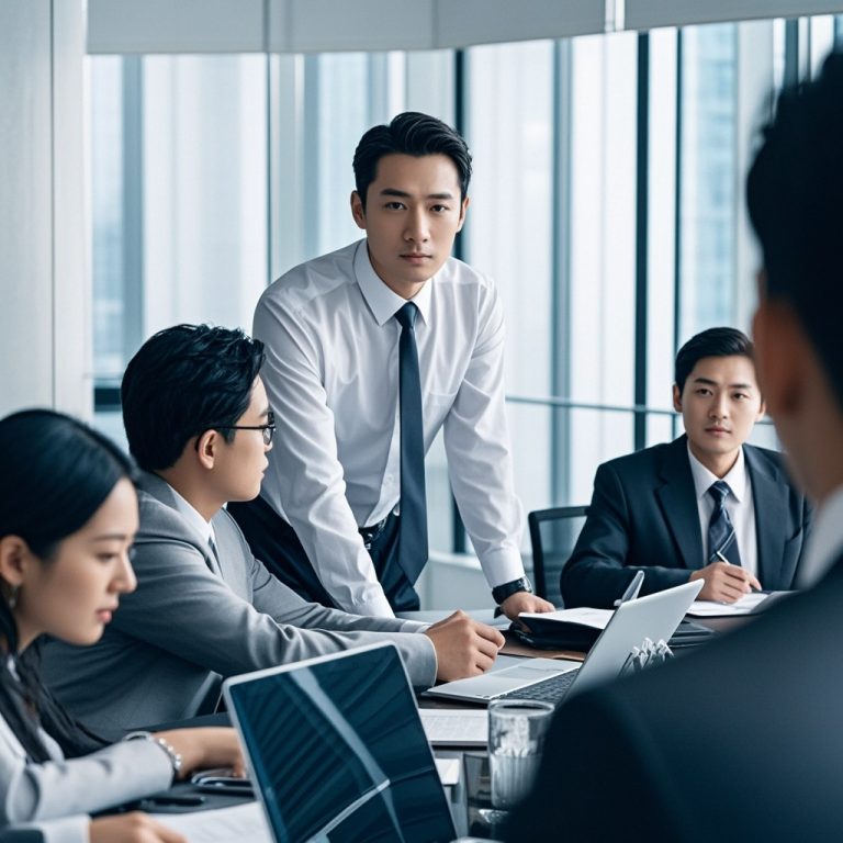 企业文化建设，如何铸就企业灵魂？