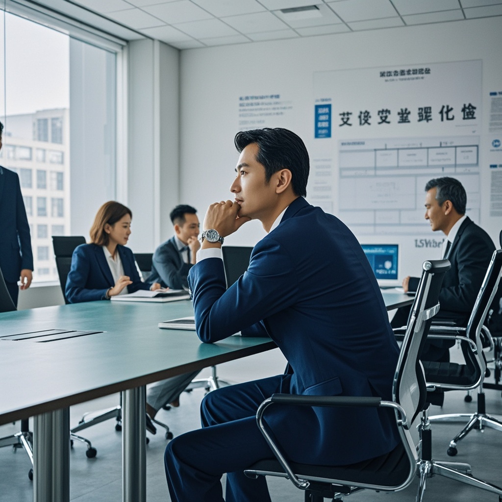 企业文化建设，如何铸就企业灵魂？