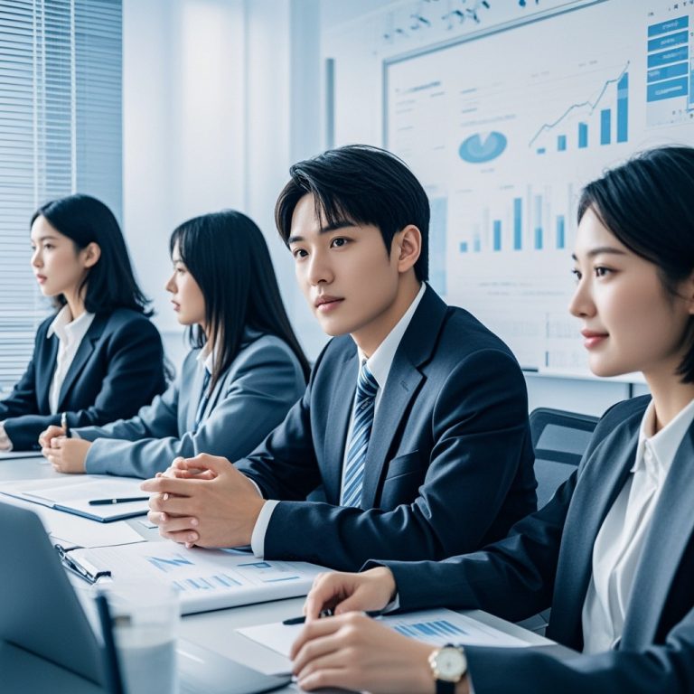 人力资源管理，你真的懂吗？