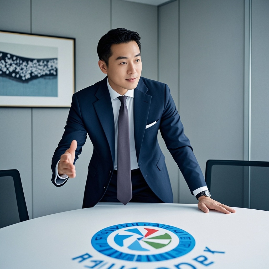 人力资源管理,如何激活企业活力?
