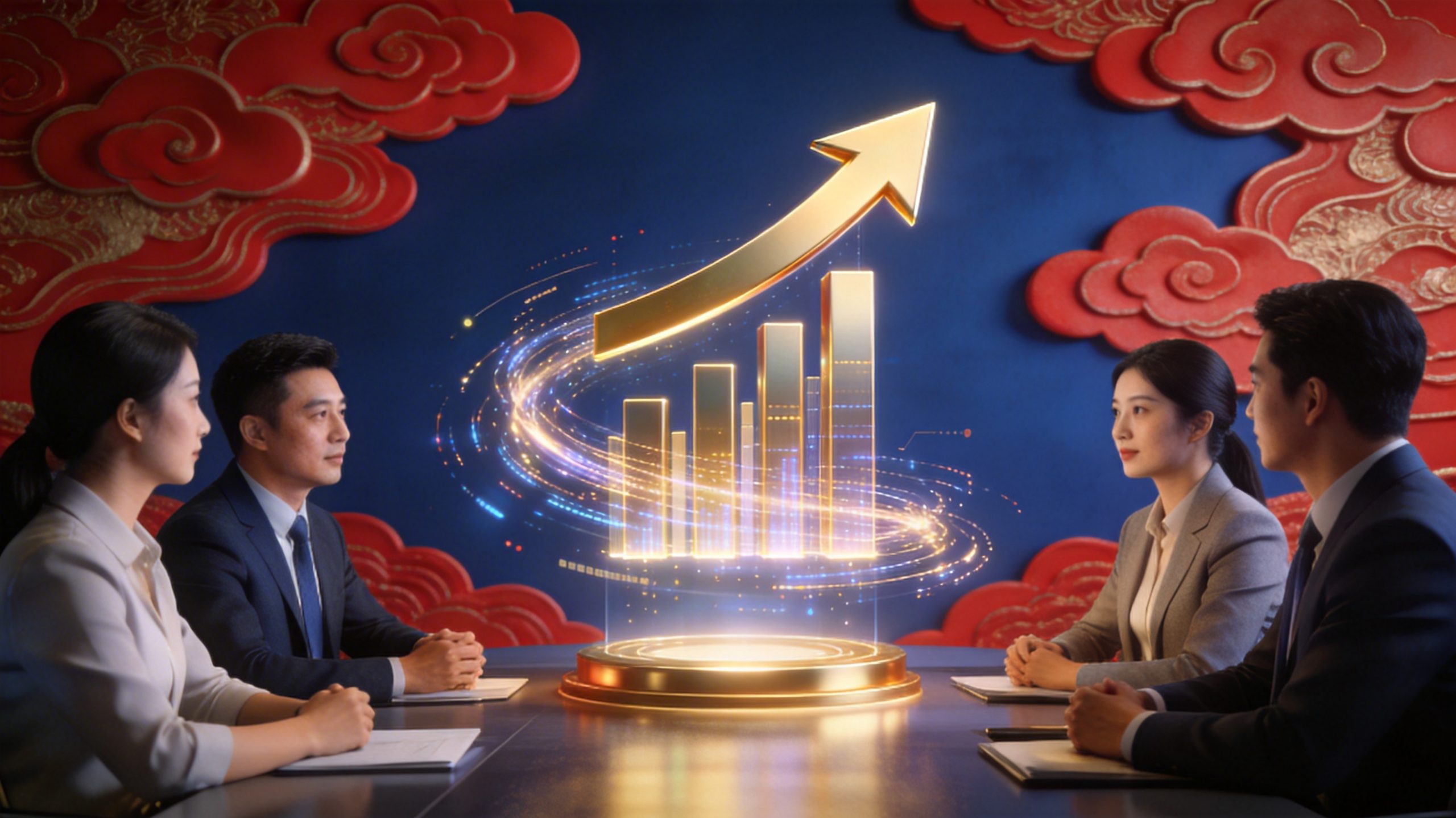 中小企业人力资源规划如何引爆增长?